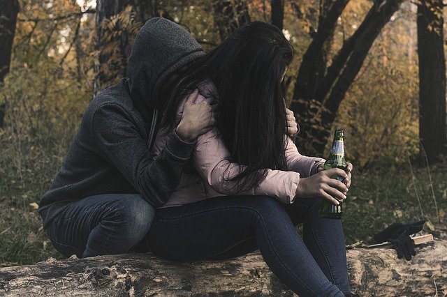 use these tips to properly handle stress
