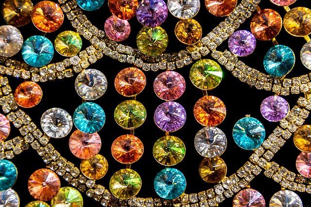 ways you can make sure your jewelry sells