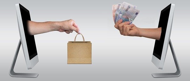 what everyone should know about online shopping