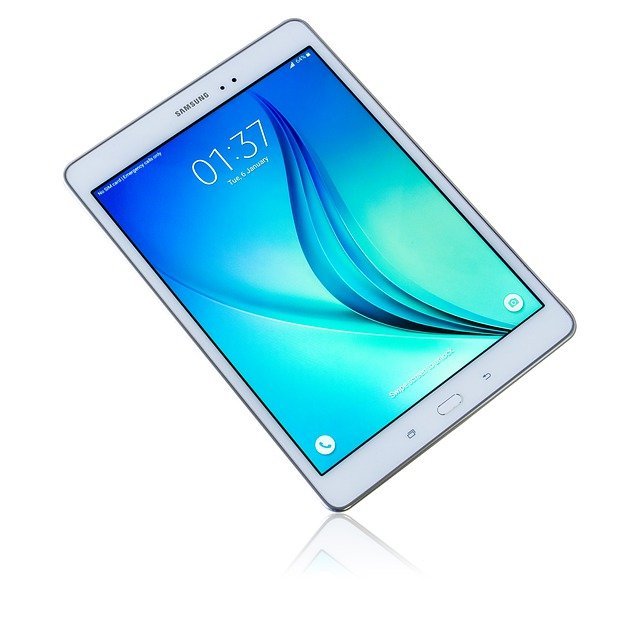 What You Absolutely Must Know About Cell Phones 1 what you absolutely must know about cell phones