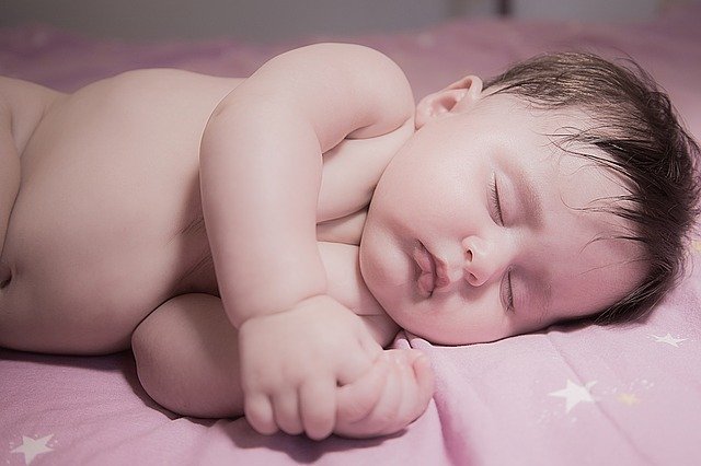 What You Need To Know About Being Pregnant 1 what you need to know about being pregnant