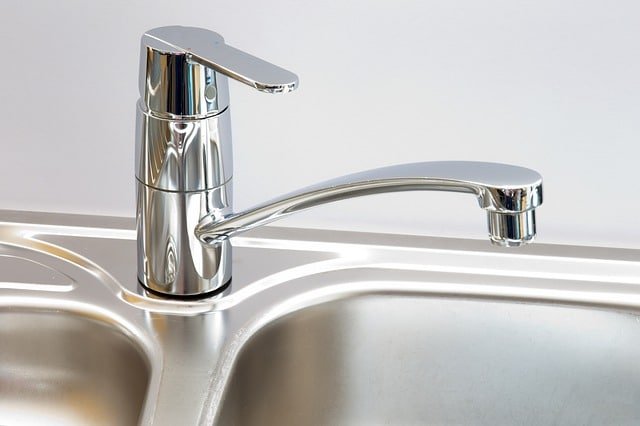 What You Should Do In A Plumbing Situation 1 what you should do in a plumbing situation