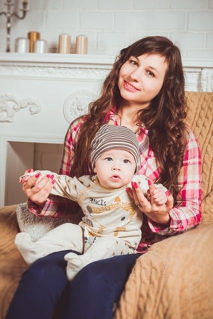 what you should know about bringing up a child skills