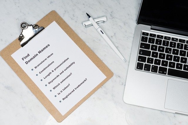 Where To Start With Blogging? Tips That Will Help! 1 where to start with blogging tips that will help