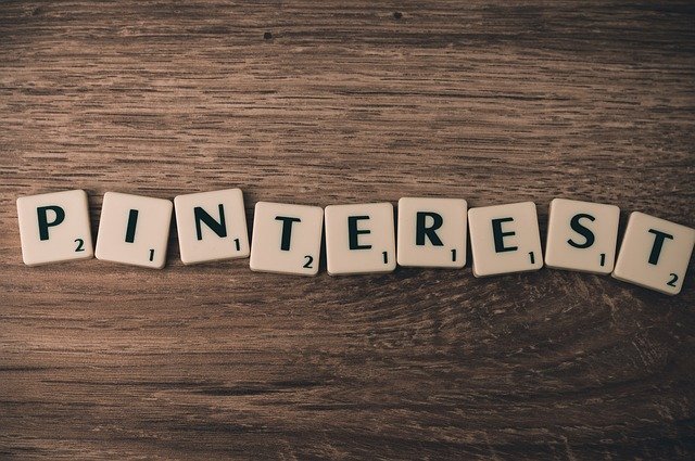 writing a blog advice for the first time blogger