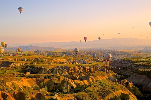 You Can Find Help For Making Travel Plans 1 you can find help for making travel plans