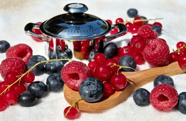 Anyone Can Cook With These Wonderful Cooking Tips 1 anyone can cook with these wonderful cooking tips