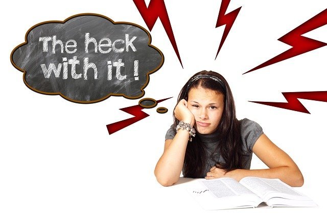 Better Ways To Start Effectively Managing Stress 1 better ways to start effectively managing stress