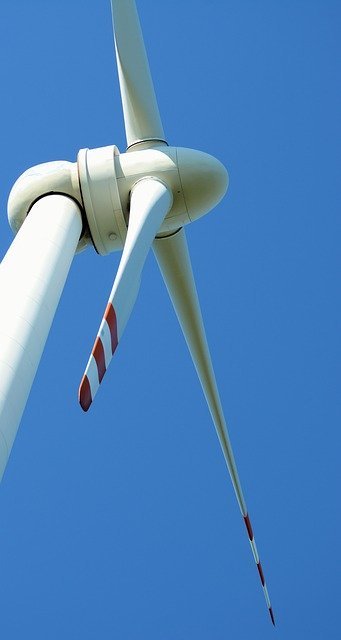 buy an electric car and save on fossil fuels