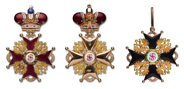 Buying Jewelry Today? You Must Read This First! 1 buying jewelry today you must read this first