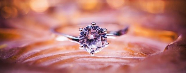 dealing with jewelry is easy with these tips