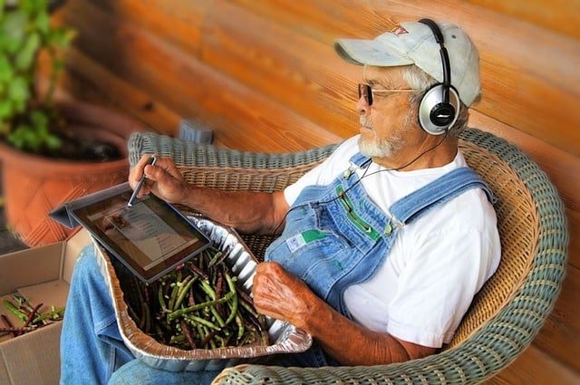 Easy Ways On How To Max Out Your Ipad's Potential 1