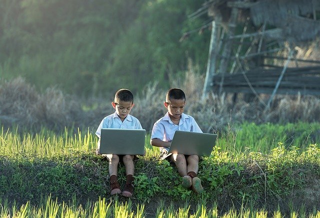 Essential Advice For Your Next Laptop Purchase 1