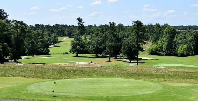 Excellent Advice For Improving Your Short Game 1