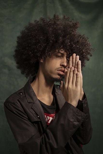 Fashion Do's And Don'ts For The Average Person 1 fashion dos and donts for the average person