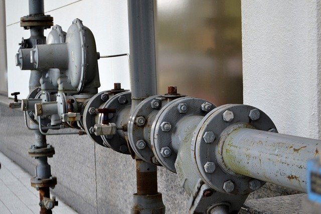 find the right plumbing professional