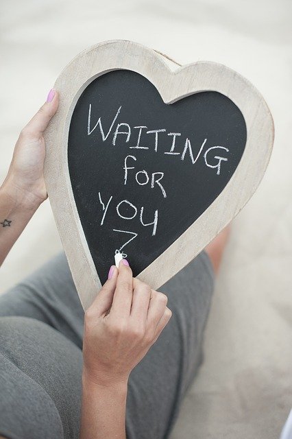 finding bliss during pregnancy useful tips for you