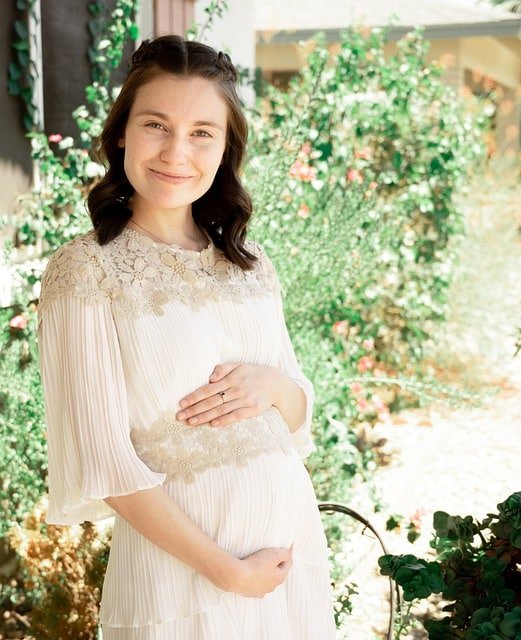 Follow These Pregnancy To Help You Through It 1 follow these pregnancy to help you through it