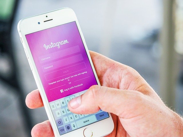 getting your moneys worth all about using your iphone