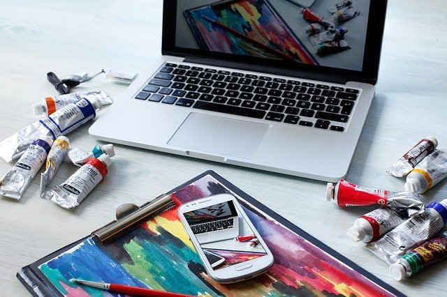 getting yourself a laptop that fits your needs