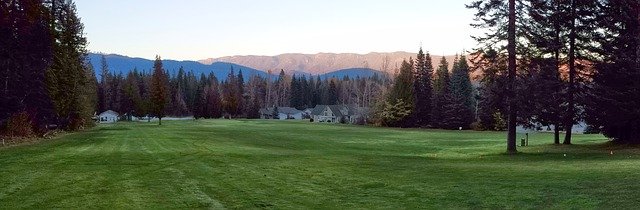 golfing tips that can really make a difference 1