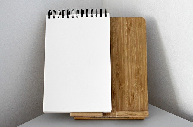 Good Blog Posting Advice That Anyone Can Try Out 1 good blog posting advice that anyone can try out