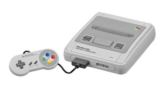 got questions about video games try these tips and tricks