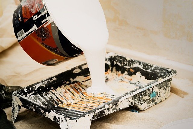Great Tips For A Successful Home Improvement Project 1 great tips for a successful home improvement project