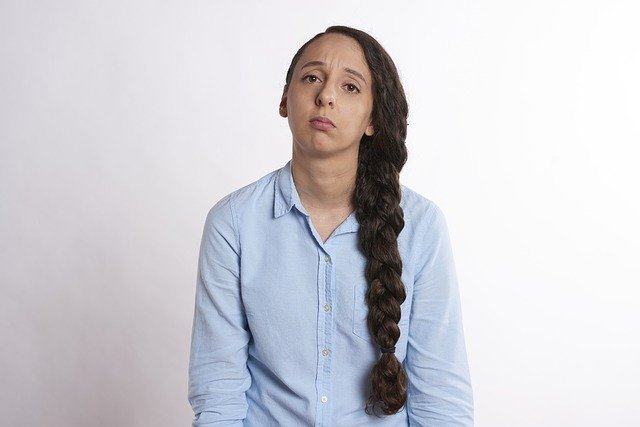 guidance on how to manage your stress