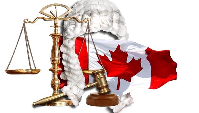 Have A Personal Injury Claim? Tips For You 1 have a personal injury claim tips for you