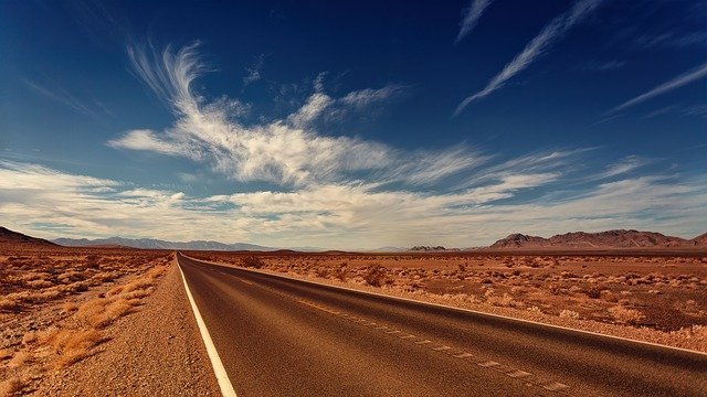 Helpful Advice For You To Use When You Travel. 1 helpful advice for you to use when you travel