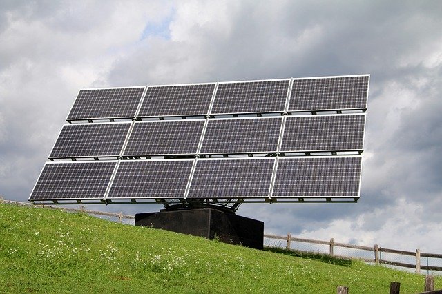 Helping You Understand The Ins And Outs About Solar Energy 1 helping you understand the ins and outs about solar energy
