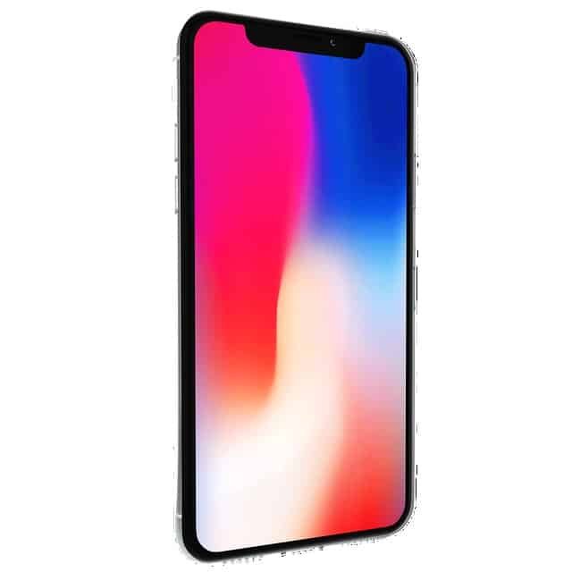 Hit The Easy Button And Start Using Your Iphone 1 hit the easy button and start using your iphone