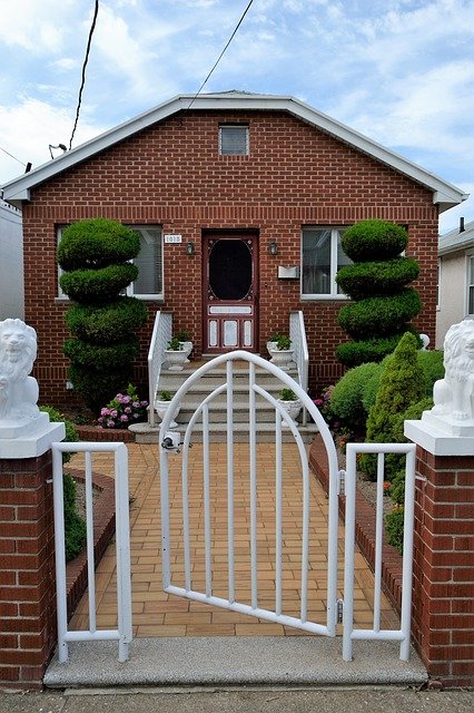 Home Owner's Insurance Is Not As Confusing As It Seems 1 home owners insurance is not as confusing as it seems