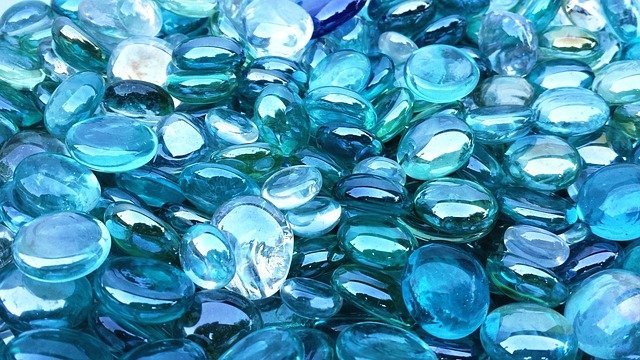How To Choose The Best Jewelry For You 1 how to choose the best jewelry for you
