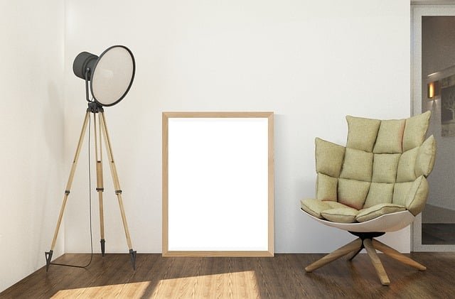how to get the furniture you desire
