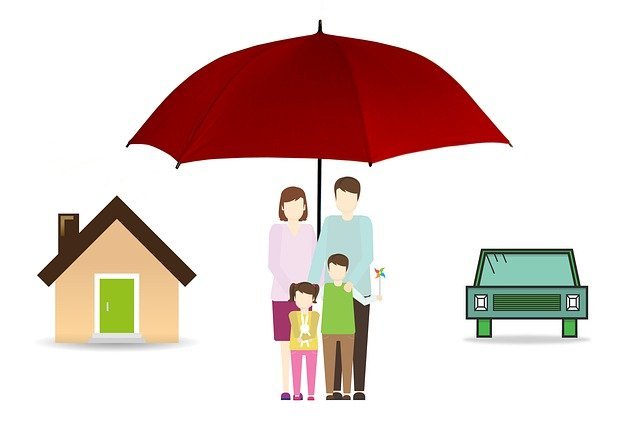 how you can make bringing up a child less stressful