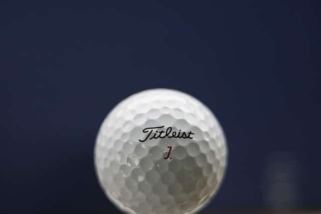 impress your golf buddies with these great golf tips 1