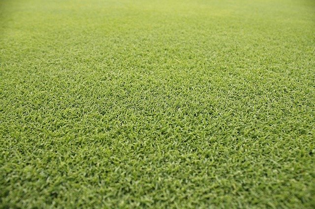 impress your golf buddies with these great golf tips 2