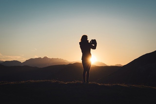 It's Photo Time All The Time With These Photography Tips 1 its photo time all the time with these photography tips