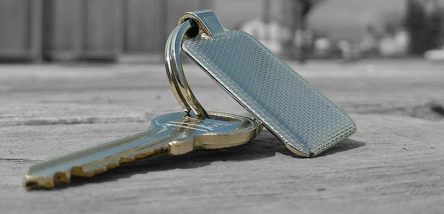 keep your home secure with these tips