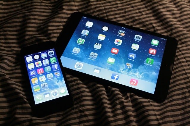 Learn About The IPad To Get The Most Of It 1 learn about the ipad to get the most of it
