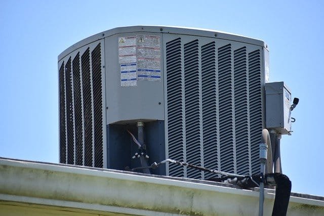 learn how to get hvac issues taken care of
