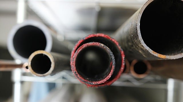 make the most of your plumbing projects