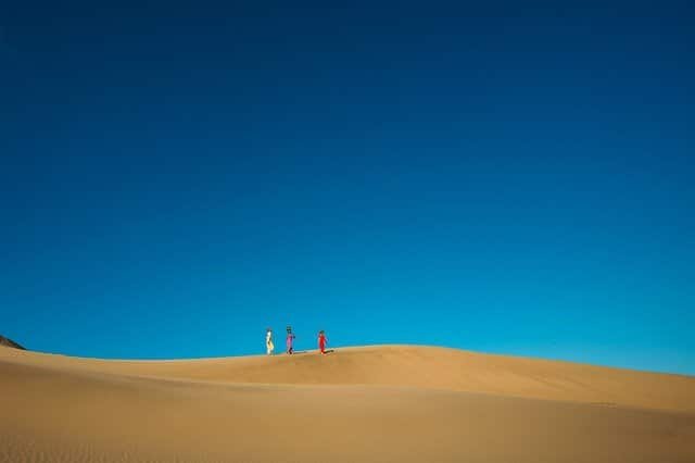 make your travel plans worryfree with these simple tips