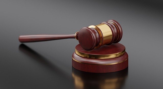 need legal advice useful tips about personal injury law