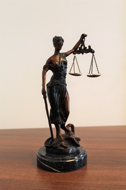 need personal injury advice read this article