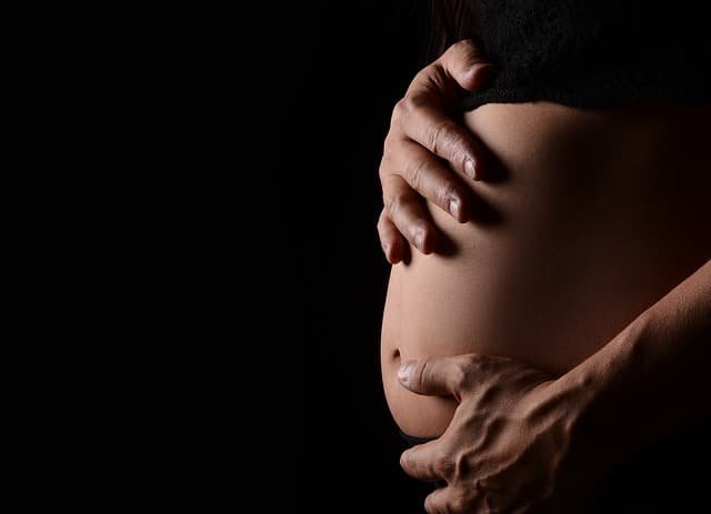 Pregnancy Is Much Better With These Tips 1 pregnancy is much better with these tips