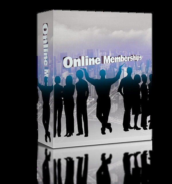 Protect Yourself From Various Online Shopping Dangers 1 protect yourself from various online shopping dangers