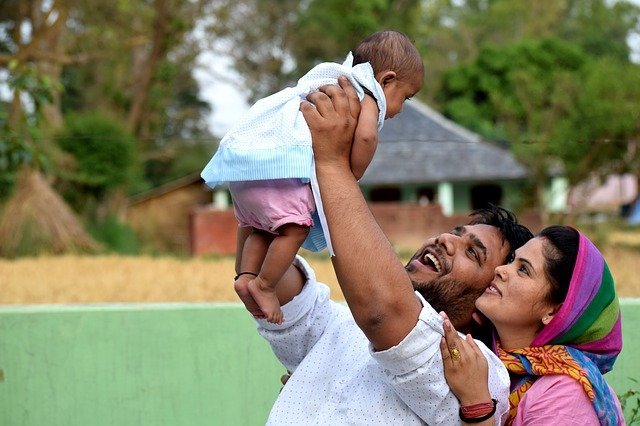raising a child made simple try these great ideas